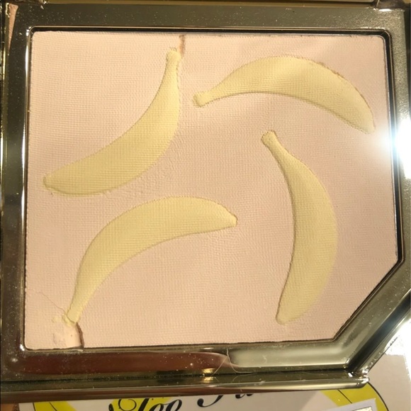 Too faced lots bundle - Picture 6 of 10